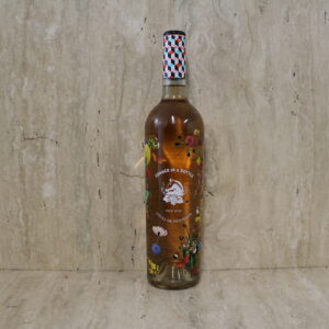 Wölffer Estate - Summer in a Bottle Rosé Magnum