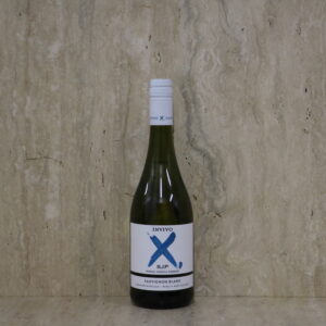 Invivo X - Sauvignon Blanc