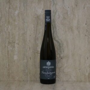Höfkellerei des Fürsten von Liechtenstein - Herrnbaumgarten Cuvée