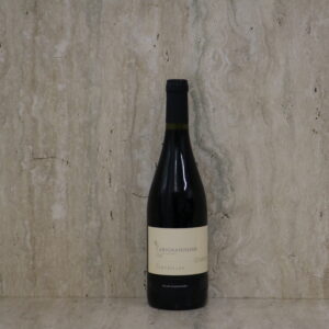 Clos Centeillies - Carignanissime