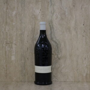 Michael David Winery - Chardonnay