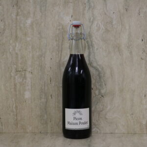 Drinkklare Picon Maison Poulet