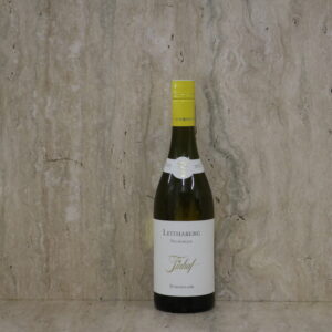 Weingut Tinhof - Neuburger
