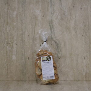 Ciabatta