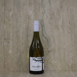 Old Soul Chardonnay