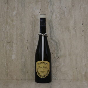 Italo Cescon - Pinot grigio